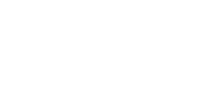 AI-PATH