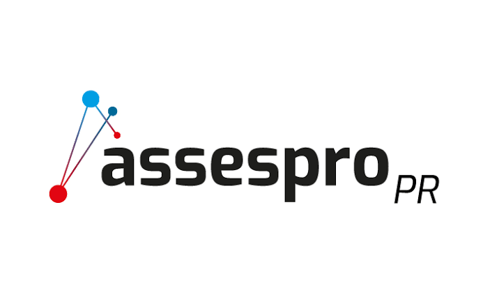 ASSESPRO-PR — Associação das Empresas Brasileiras de Tecnologia da Informação, Regional Paraná