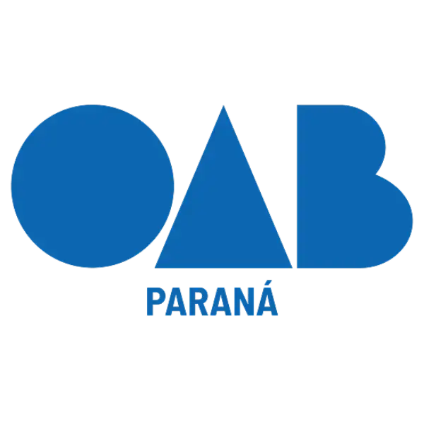 OAB Paraná — Ordem dos Advogados do Brasil, Seccional Paraná