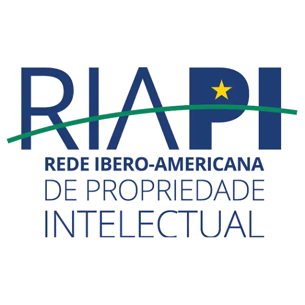 RIAPI — Rede Ibero-Americana de Propriedade Intelectual